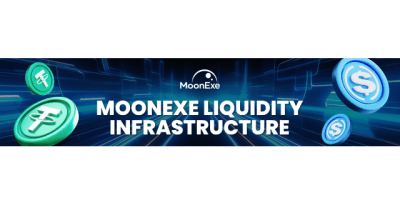 Rising Stablecoin On- and Off-Ramp Volumes Highlight Growing Demand for Real-Time Liquidity Infrastructure