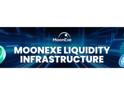 Rising Stablecoin On- and Off-Ramp Volumes Highlight Growing Demand for Real-Time Liquidity Infrastructure