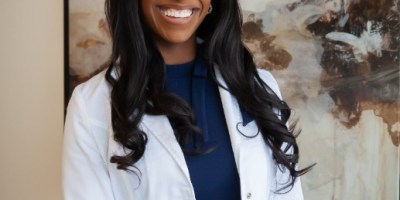 GeneLean360° Calls for a Science-Based Rethink of Cravings in Midlife