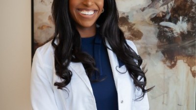 GeneLean360° Calls for a Science-Based Rethink of Cravings in Midlife