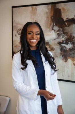 GeneLean360° Calls for a Science-Based Rethink of Cravings in Midlife